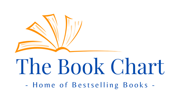 The Book Chart